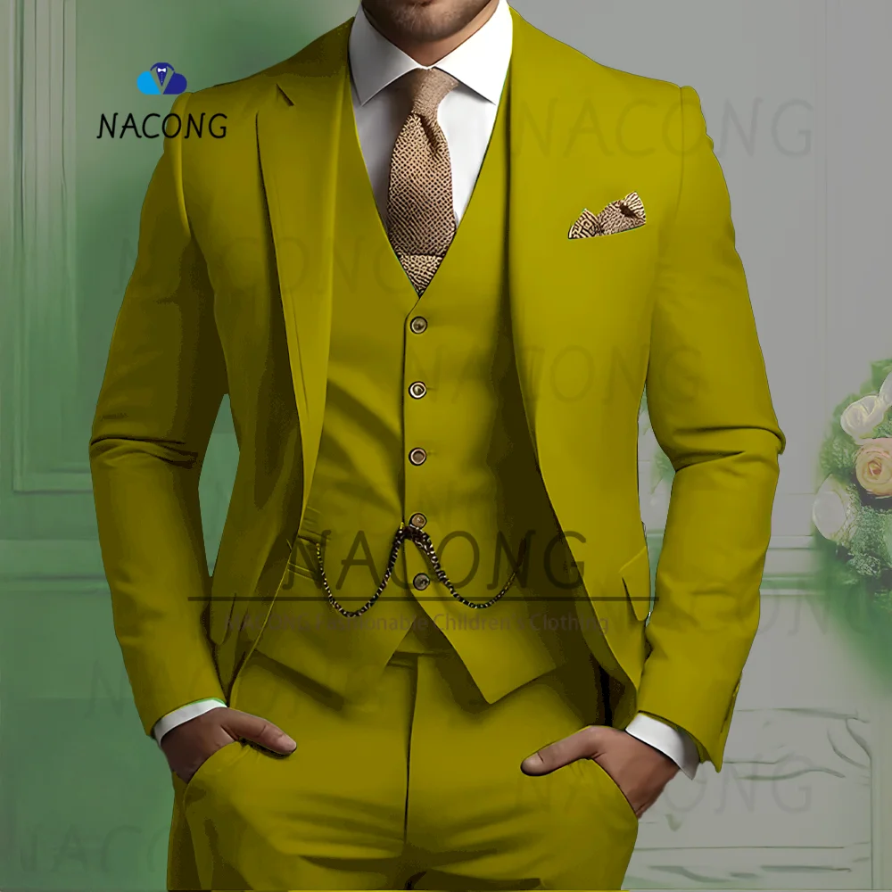 as picture 2 • M