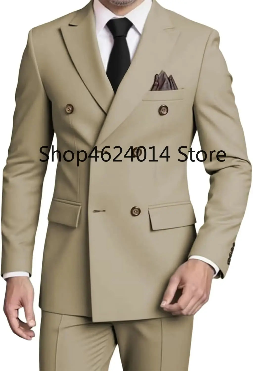 2pc Set • XL