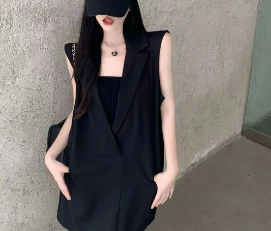 2pc Set • S