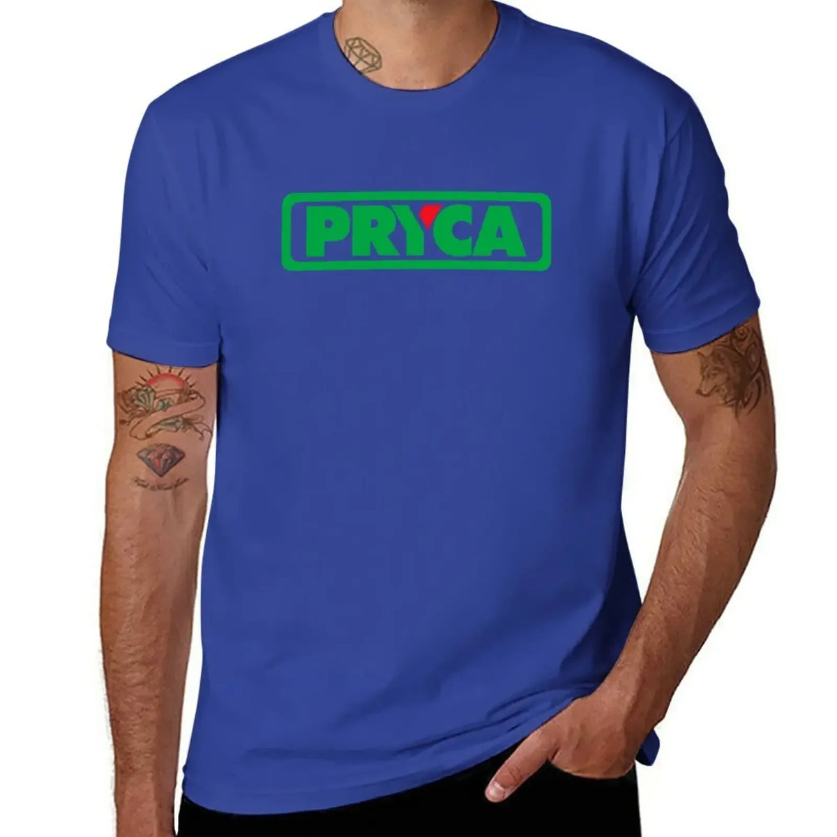 men clothing  harajuku  streetwear Short Sleeve  Summer   2024 summer clothes Oversized  mens t shirts pack New Pryca T-Shirt