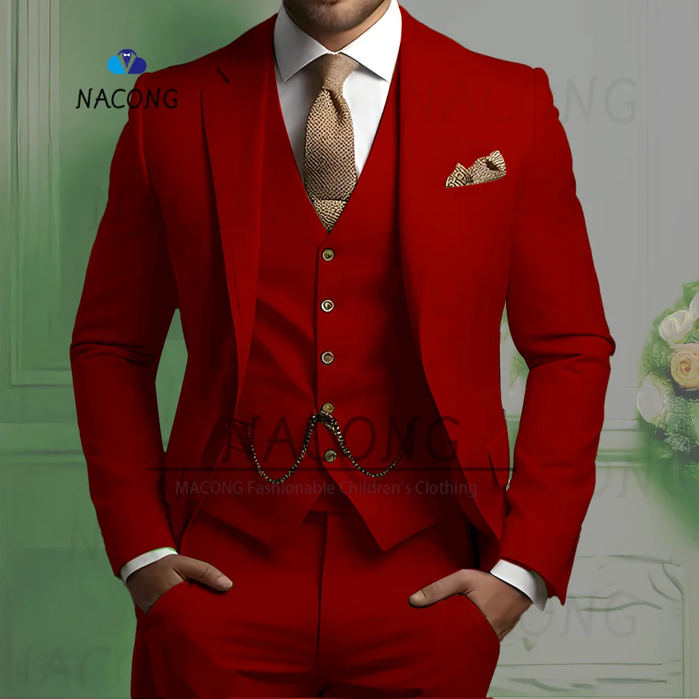 as picture 2 • M