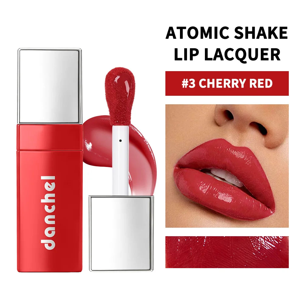 Moisturizing Lip Balm Original Lip Oil Gloss Care of the Lips Benetitnt for Lips Plumping Exfoliating Pink Plumping Gloss Oil