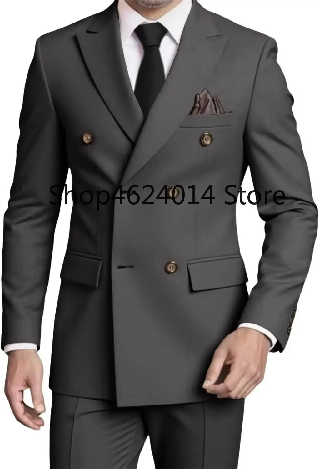 2pc Set • XL