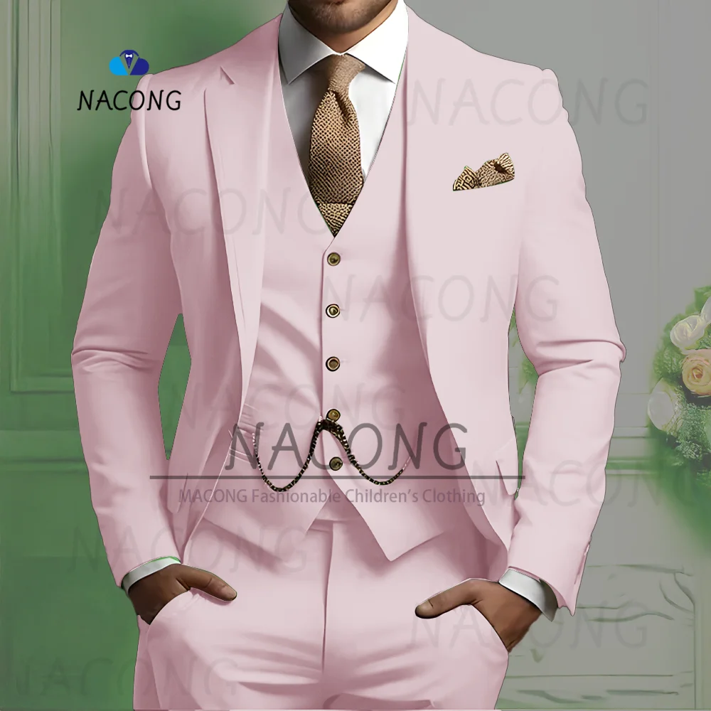 as picture 2 • M
