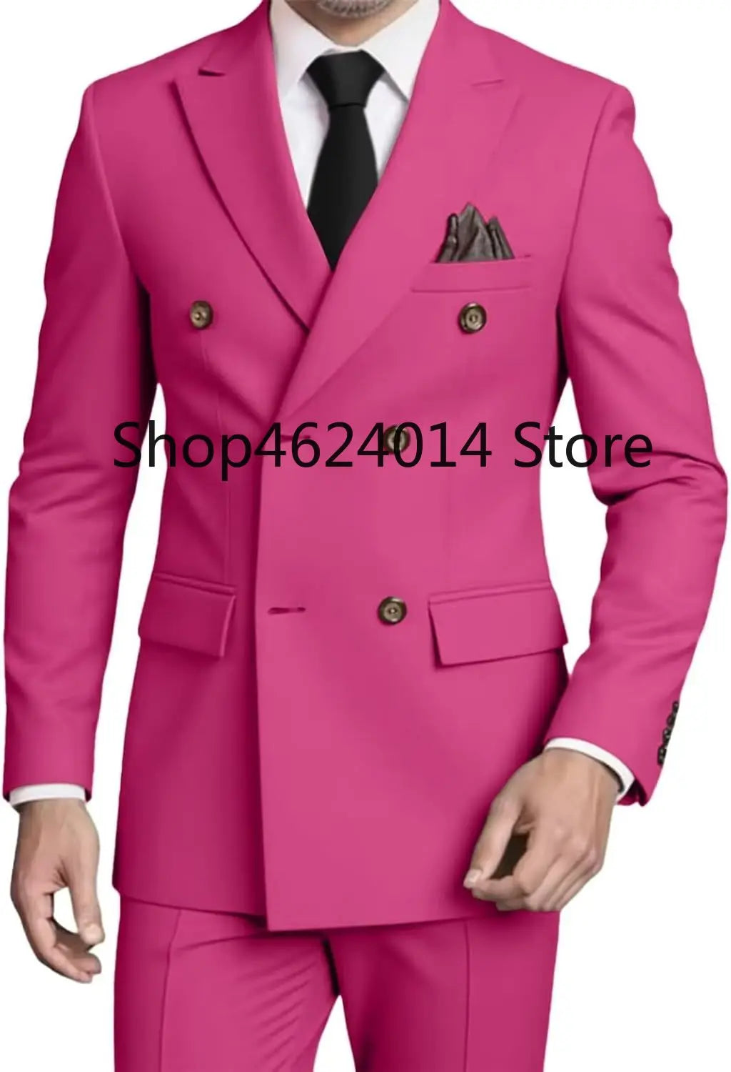2pc Set • XL