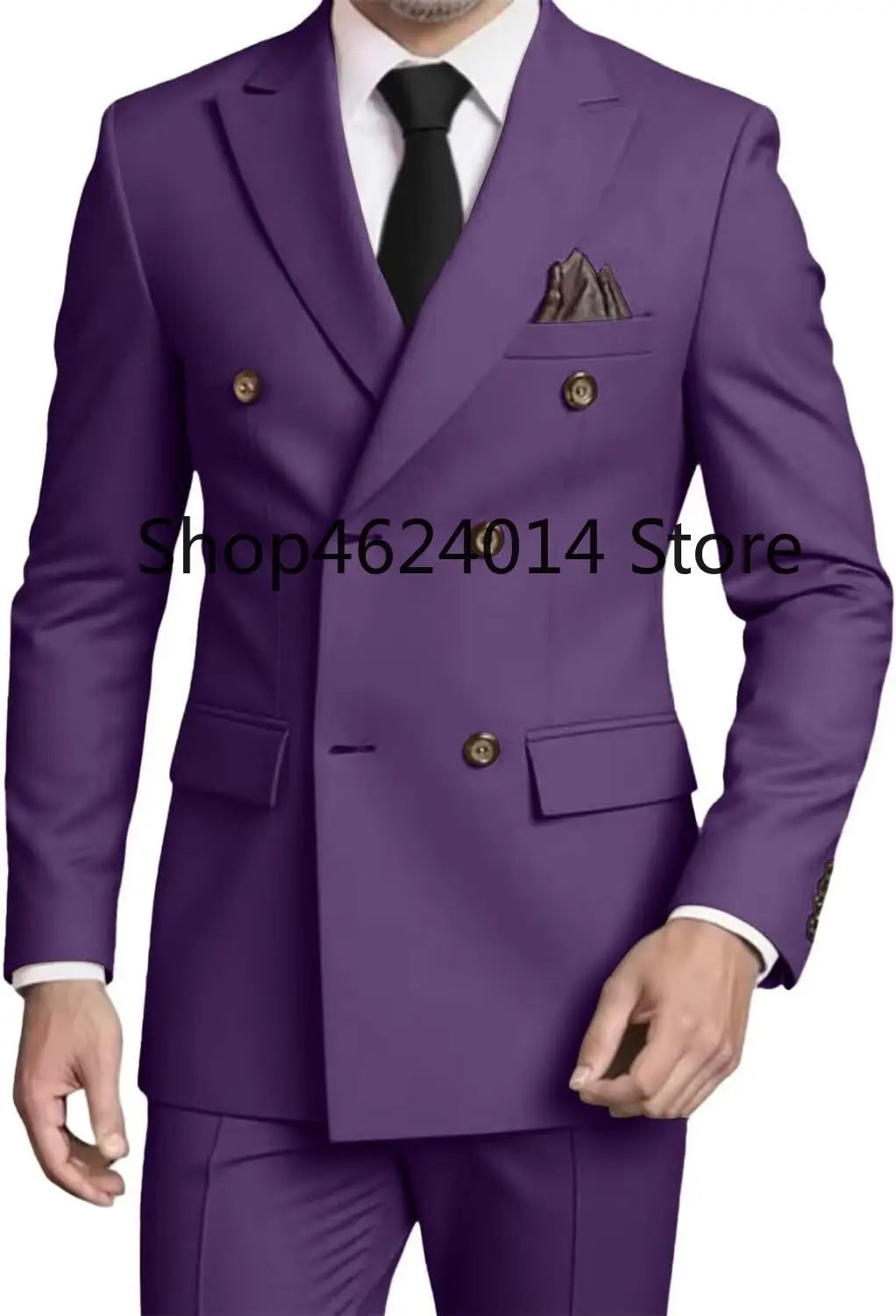 2pc Set • XL