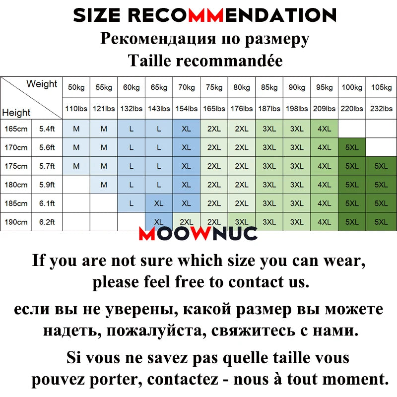 Casual Shirt Spring Autumn Mens Clothing Male Men's Streetwear Blouse Winter Streetdress Popular Elegant Hombre Fashion Shirt