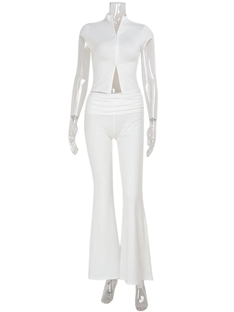 only tailcoat • XXL