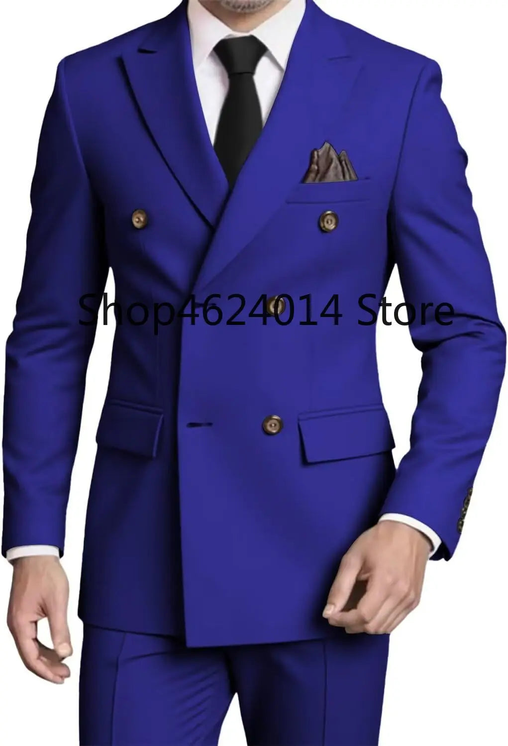 2pc Set • XL