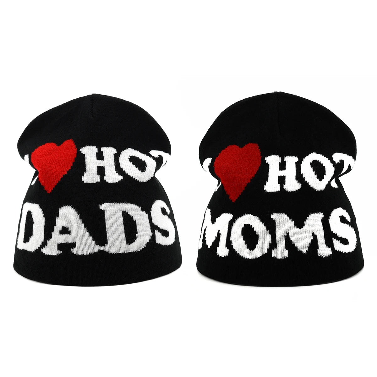 Y2K Letter Knitted Winter Autumn Beanie Cap Men Women Kanye Beanies Gorras Hombre Top Warm Skiing Hat Ear Hats Hip Hop Skullcap