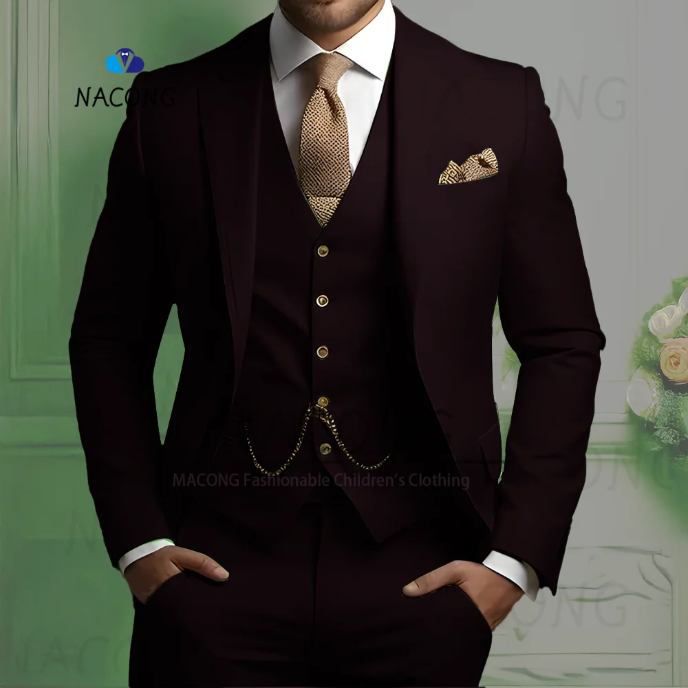 as picture 2 • M