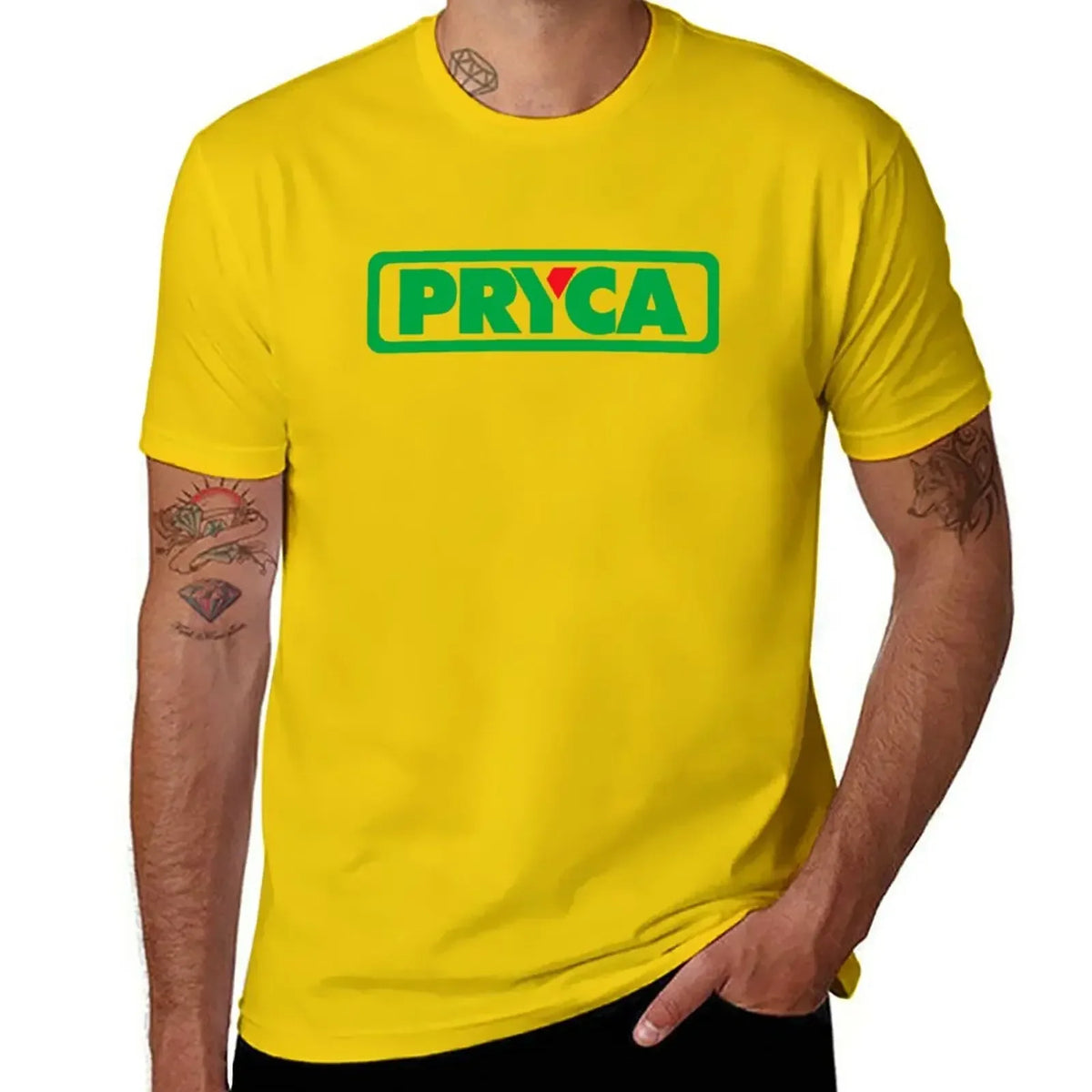 men clothing  harajuku  streetwear Short Sleeve  Summer   2024 summer clothes Oversized  mens t shirts pack New Pryca T-Shirt