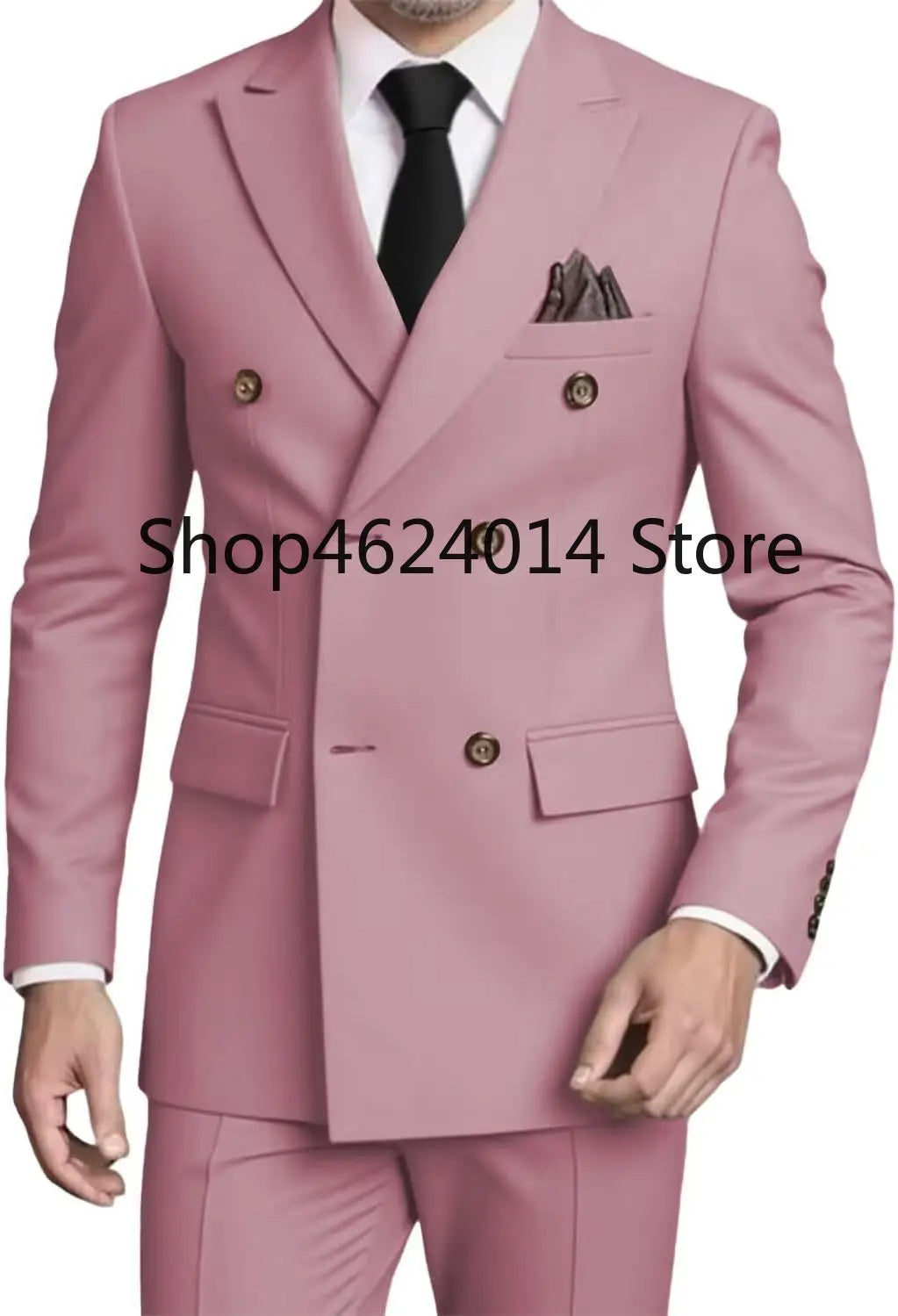 2pc Set • XL