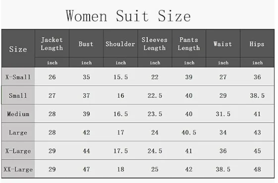 only tailcoat • Custom size