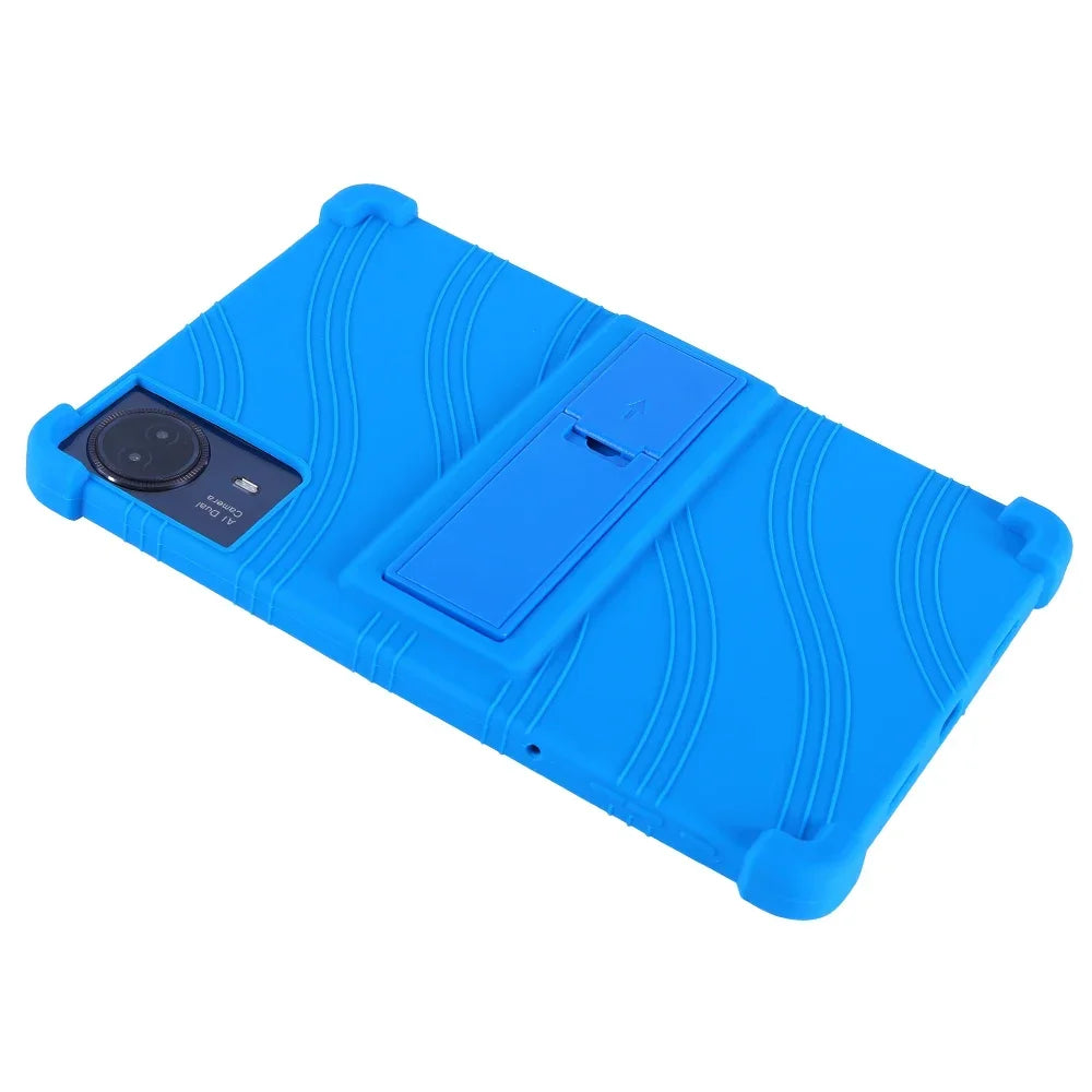 Teclast Tablet Case13-inch for T65 Max Tablet Protective Cover Holder Case Tablets Bracket