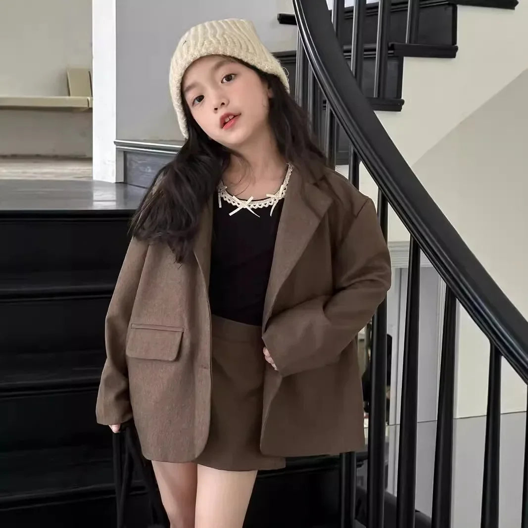 full set • Custom size