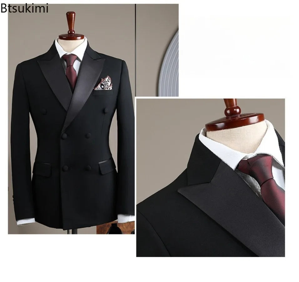 full set • M