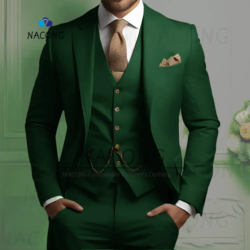 as picture 2 • M