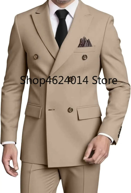 2pc Set • XL