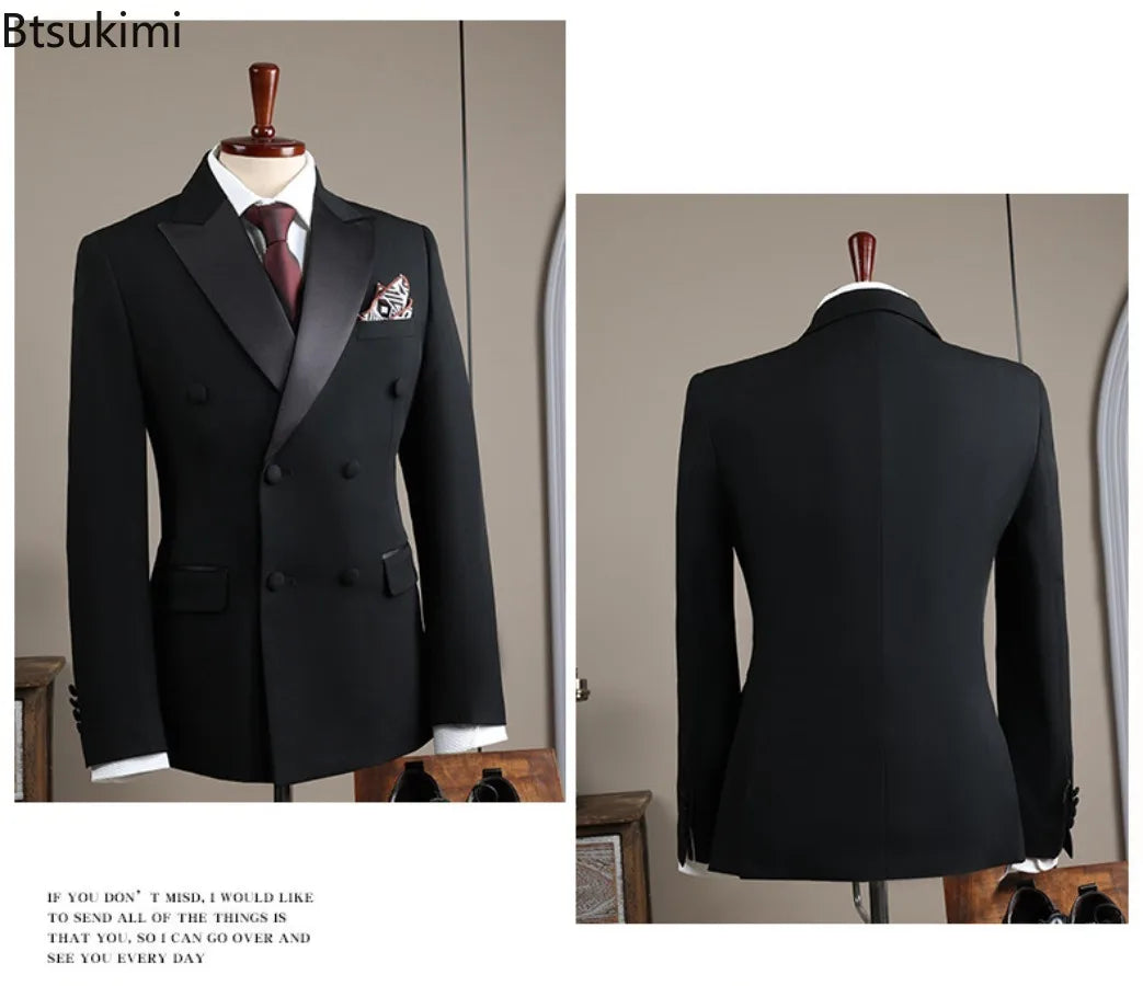full set • M