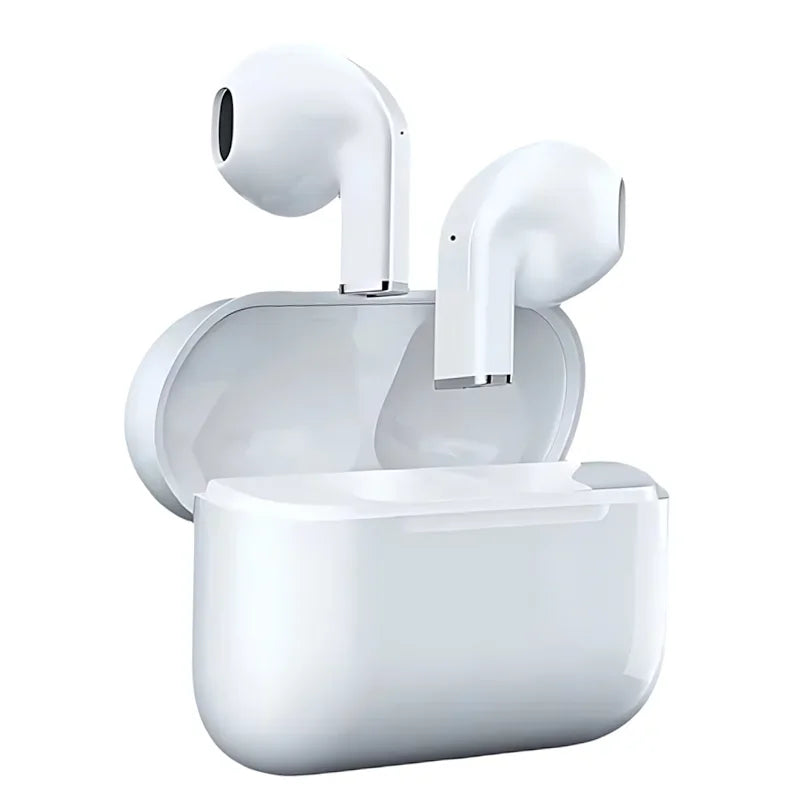 True Wireless Headset Smart Comfortable Mini Headphone-HiFi Subwoofer Surround Sound HD Call For Android iPhone Sports Earphone