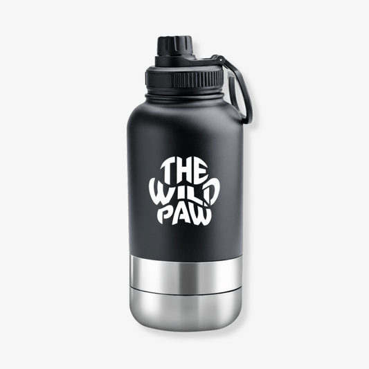 WildSip 3-in-1 Hydro Flask