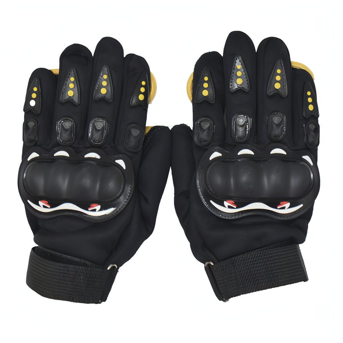 Long Board Slider Gloves Skateboard Turning Gloves Gloves Quick