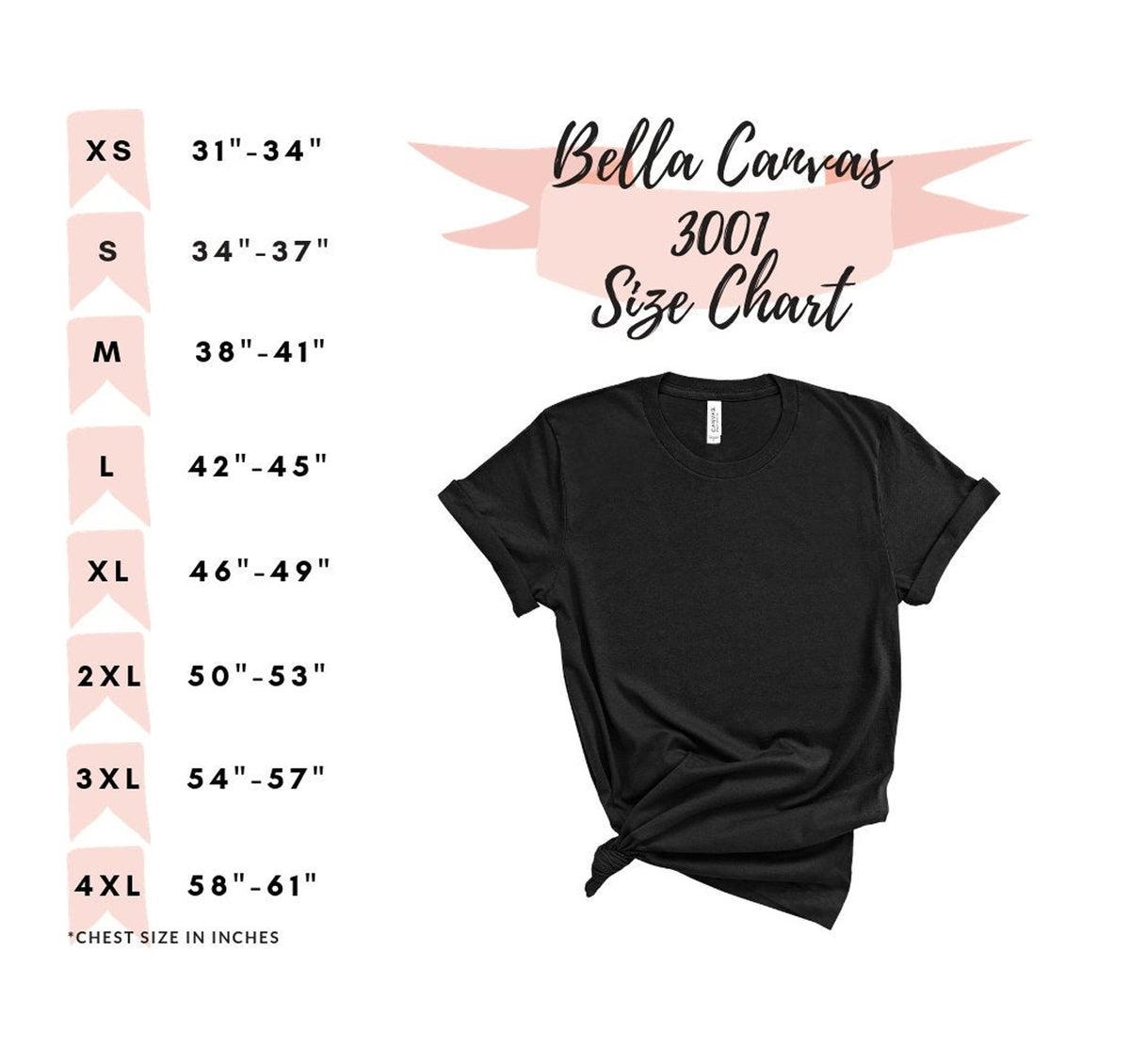 Y'all Need Jesus T-shirt