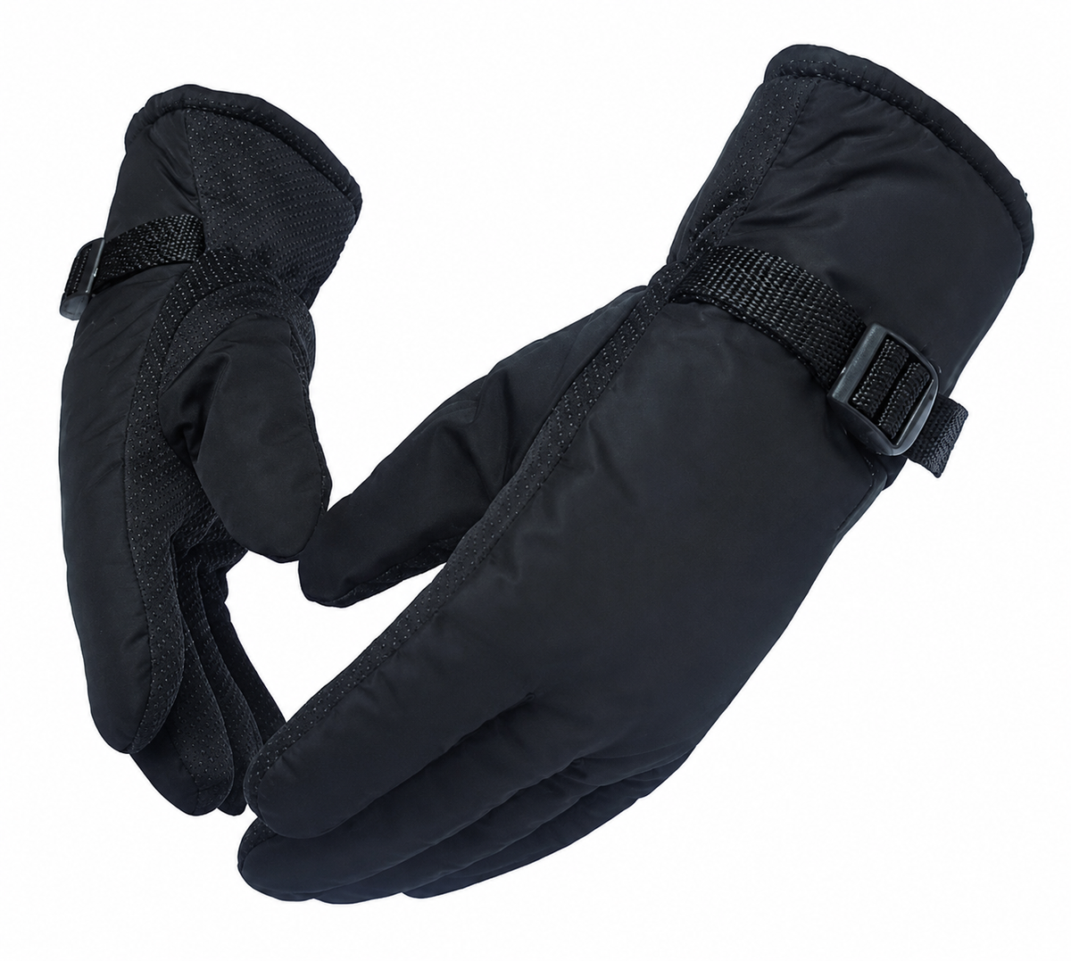 Hand Gloves for Home and Workplace