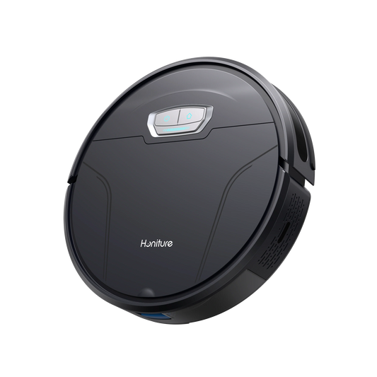Honiture G20 Pro Robot Vacuum