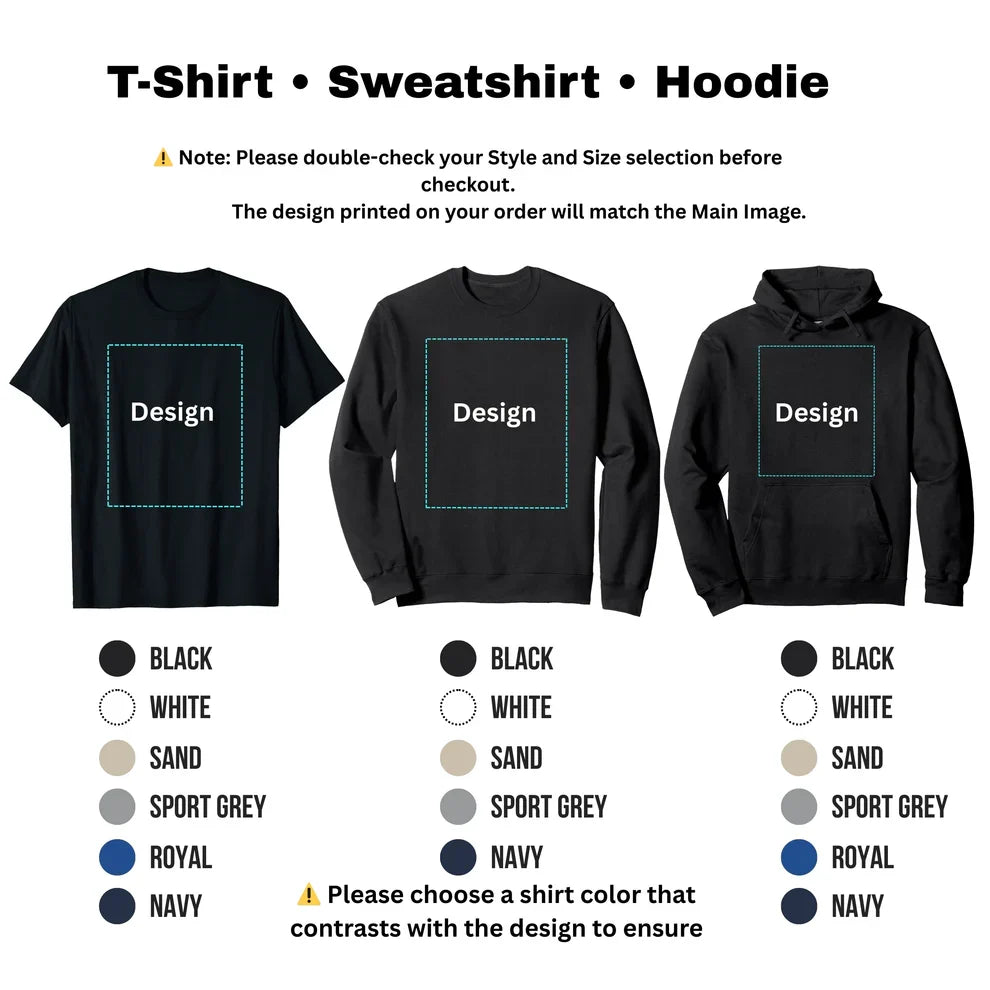 Leopard Cheetah Baseball Gam Gam Hoodie - Novelty Apparel for Adults