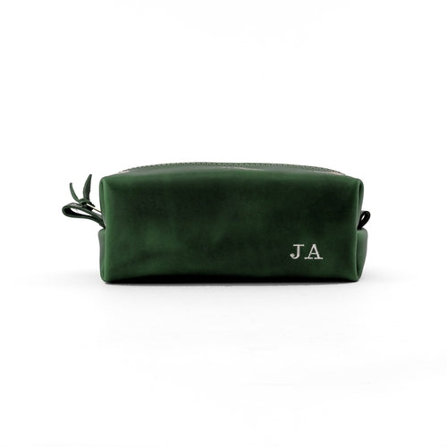 Toiletry Bag