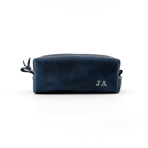 Toiletry Bag