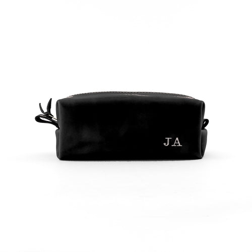 Toiletry Bag