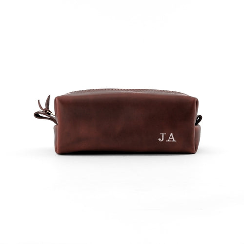 Toiletry Bag