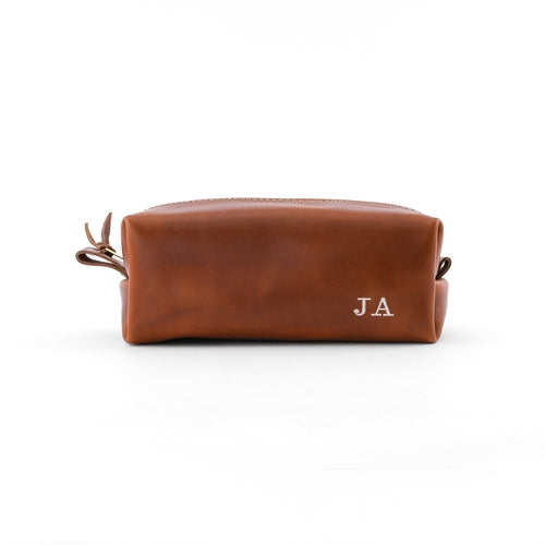 Toiletry Bag